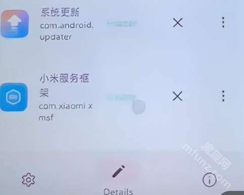 XHyper2.0