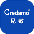 credamo见数
