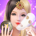 叶罗丽彩妆公主最新版 1.1.8