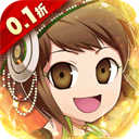 名将萌萌消 v1.0.0