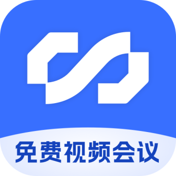 觅讯会议app