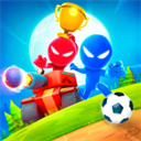 火柴人派对 v2.4.6