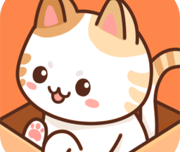 喵趣漫画app官方版