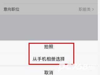 牛客网