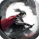 正统三国满V版 v1.13.5