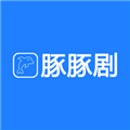 豚豚剧免费版