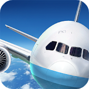 航空大亨4 1.4.7