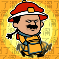 皇上你别走 1.0.0