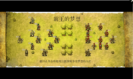 刷机之家