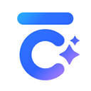 百家号官方app
