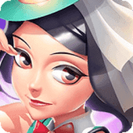 元气棋牌 v3.9.4