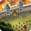 保卫战场大作战正版手游 v1.1.20.6