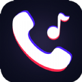 来电有喜app