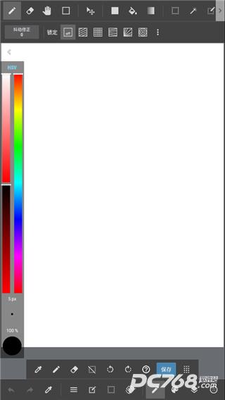 medibang paint