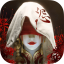 魔法启示录手游 1.0.0.45