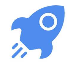 飞驰下载app