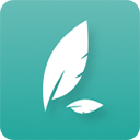 Lit图片压缩app