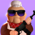 特工奶奶大作战 0.0.2