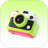 色虎相机app