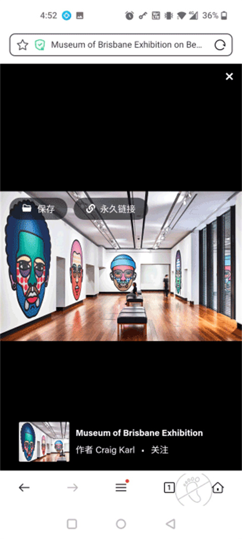 Behance