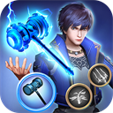 斗罗大陆测试服 v9.6.7