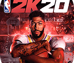 nba2k20典藏存档版下载mod v98.0.2
