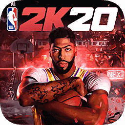 nba2k20典藏存档版下载mod v98.0.2