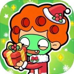 房东模拟器正版下载 v2.8.13