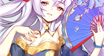 修罗道Online 3.8.0