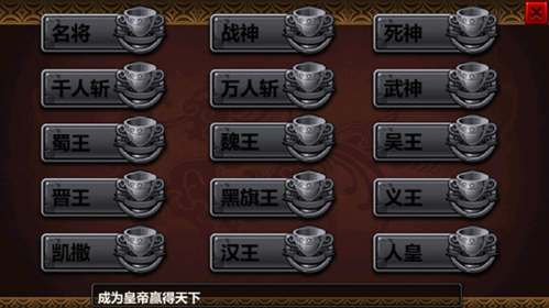 刷机之家