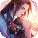 盛唐烟雨 v0.71