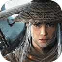 新射雕群侠传之铁血丹心0.1折版 v7.0.3