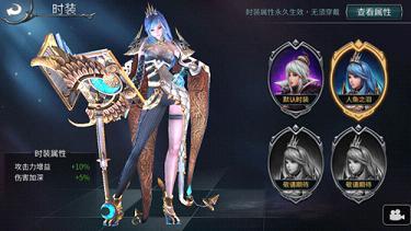 刷机之家