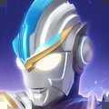 奥特曼传奇英雄免费充值版 v9.0.0