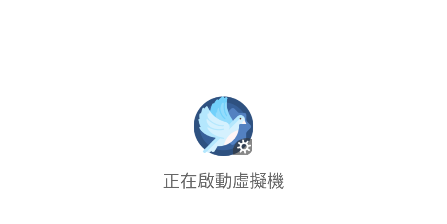 三七通用框架