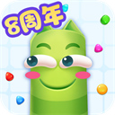 蛇蛇争霸通用版 8.8.0