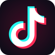 抖音TV小书版app