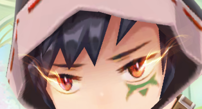 疯狂战机 1.0