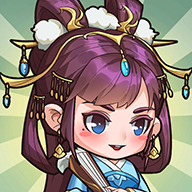 来当小城主 v1.0.10