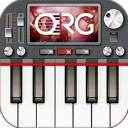 MusicStudio安卓汉化版