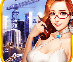 大富豪3福利版 1.2.6