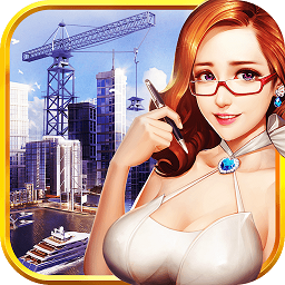 大富豪3福利版 1.2.6
