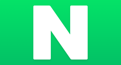 NAVER