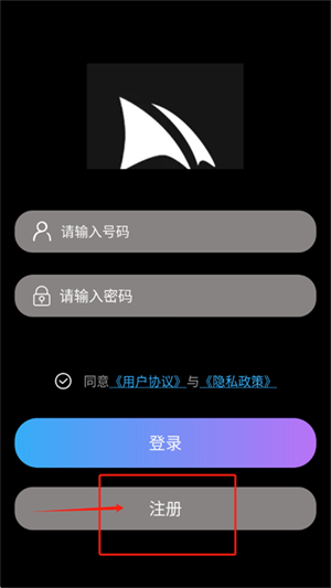 Midjourney