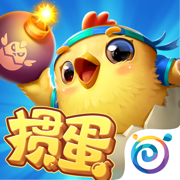多乐掼蛋 2.8.10