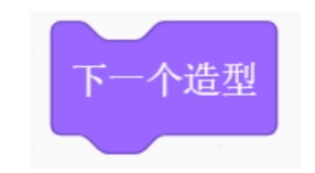 Scratch少儿编程官方版
