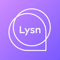 Lysn安卓版