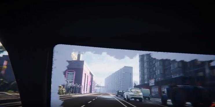 火力全开2最新版2024截图