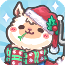 放置牧语最新版 1.1.4