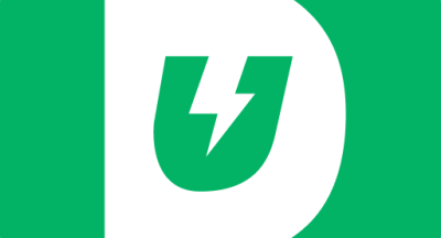 ultdata